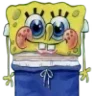 🤭