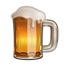 🍺