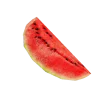 🍉