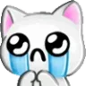 🥺