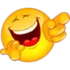 🤭