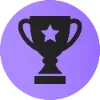 🏆