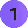 1️⃣