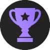 🏆