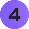 4️⃣
