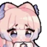 🥺