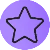 🌟