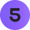 5️⃣