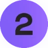 2️⃣