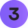 3️⃣