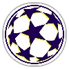 ⚽️
