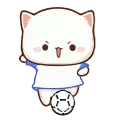 ⚽️