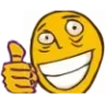 👍