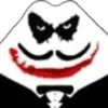 😈