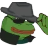 😎