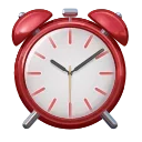 ⏰