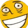 😁
