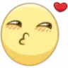 😘