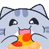 🍕
