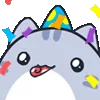 🥳