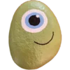 👁️