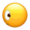 😶