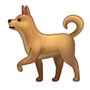 🐕