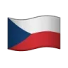 🇨🇿