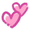 💕