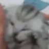 😱