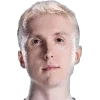 🇪🇪