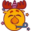🥳