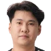 🇲🇳