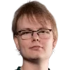 🇫🇮