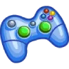 🎮