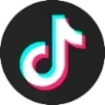 📓