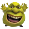 💚