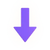 🔽