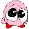 🥺