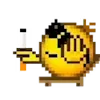 🚬