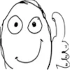 👍