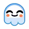 ☺️