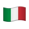 🇮🇹