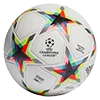 ⚽️