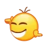 💃