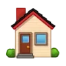 🏠