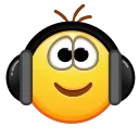 🎶