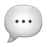 💬