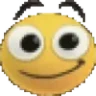 🙂