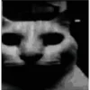 😨
